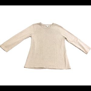 Banana Republic Sweater - M